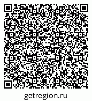 79370386681