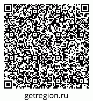 79370386685