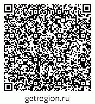 79370386686