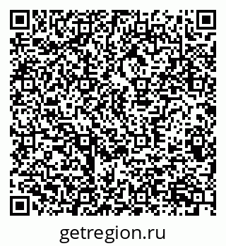 79370386693