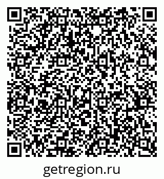79370386694