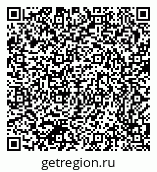 79370386698