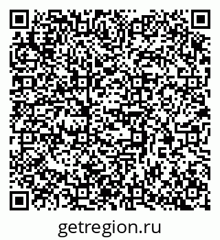 79370386699