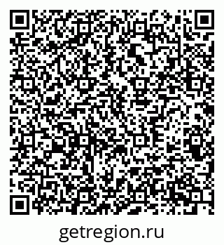 79370386700