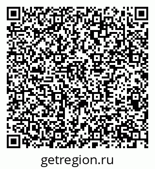 79370386701
