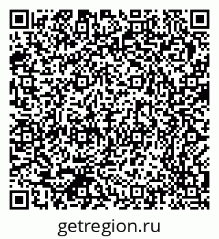 79370386705