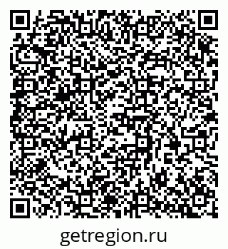 79370386706
