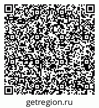 79370386707