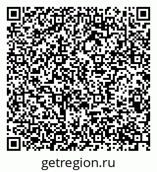 79370386708