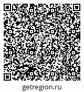 79370386715