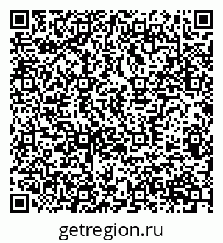 79370386722
