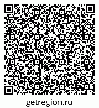 79370386726