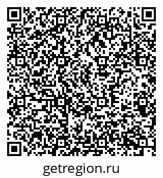 79370386729