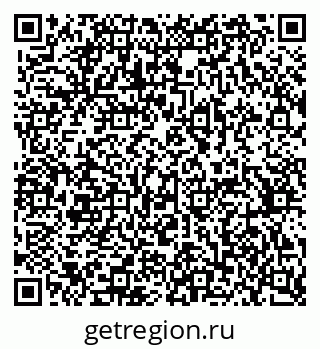 79370386731