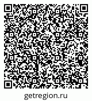 79370386734