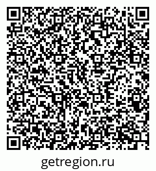 79370386739