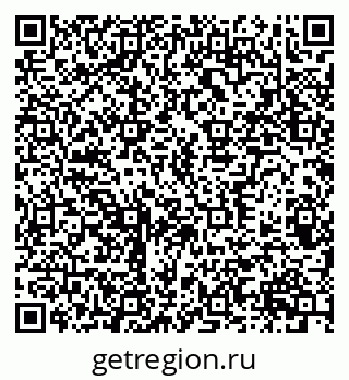79370386742