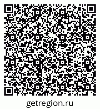 79370386755