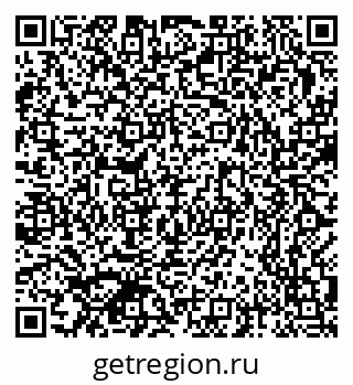 79370386771