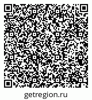 79370386776