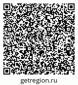 79370386777