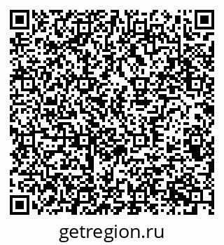 79370386779