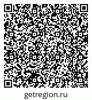 79370386785