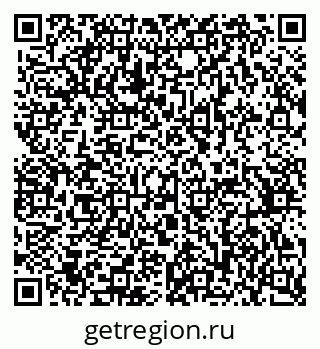 79370386788