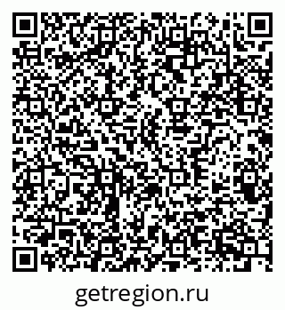 79370386791