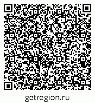 79370386795