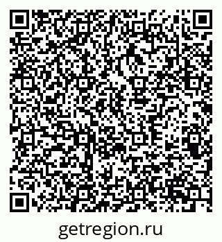 79370386802