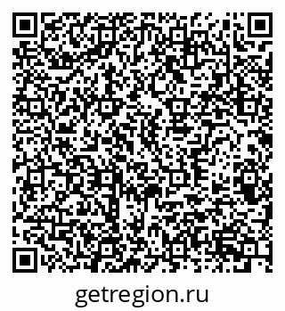 79370386803