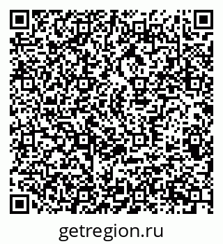 79370386807