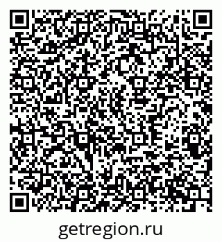 79370386808