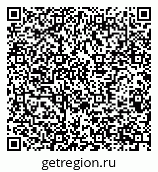 79370386810