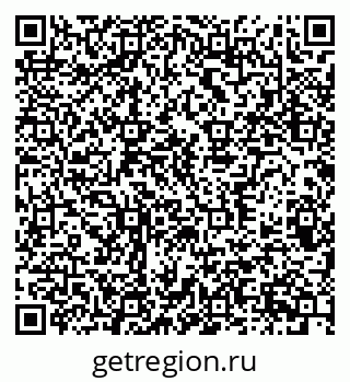 79370386817