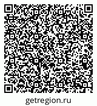 79370386821