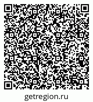 79370386823