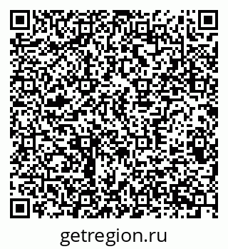 79370386827