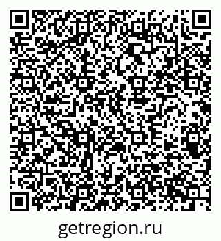 79370386828