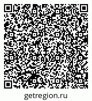 79370386830