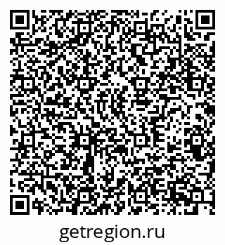 79370386831