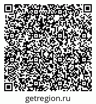 79370386832