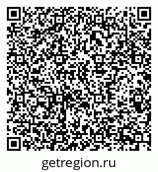 79370386835