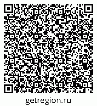 79370386836
