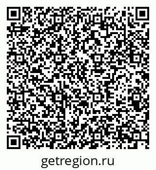 79370386837