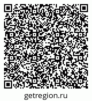 79370386844