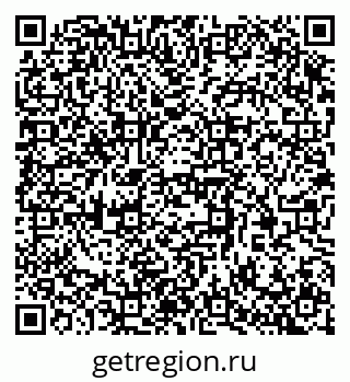79370386852