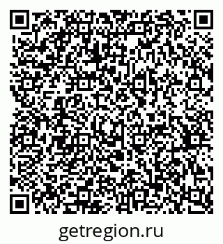 79370386853