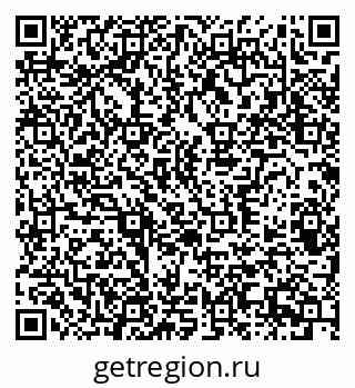 79370386855